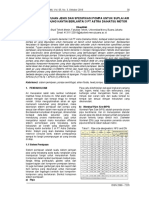 ANALISA_KEBUTUHAN_JENIS_DAN_SPESIFIKASI_POMPA_UNTU.pdf