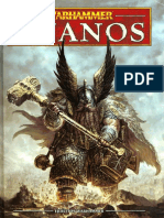 249621930-Warhammer-Enanos-8ª-Espanol.pdf