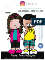 Referentes Graficos Vocales PDF