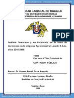 Velizpacheco Lourdes PDF