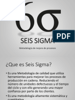 6-seis_sigma_exposicion.pptx