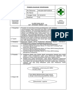 2.3.9.2 Sop Pendelegasian Wewenang