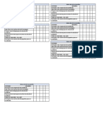 Ficha de Coevaluaciòn