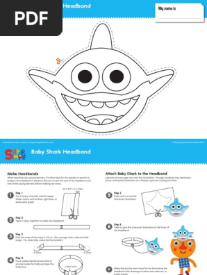 baby-shark-craft-hat.pdf