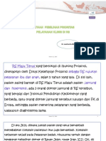 5 Latihan Pemilihan Prioritasi - 566 PDF