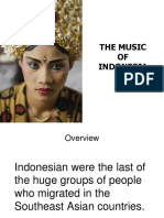 Reporting (Indonesia)