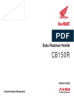 BPP - CB150R Web PDF