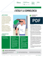 Ficha_Tecnica_Fatiga (2).pdf