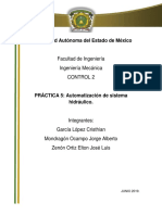 Practica_5_Prensa_hidráhulica.pdf