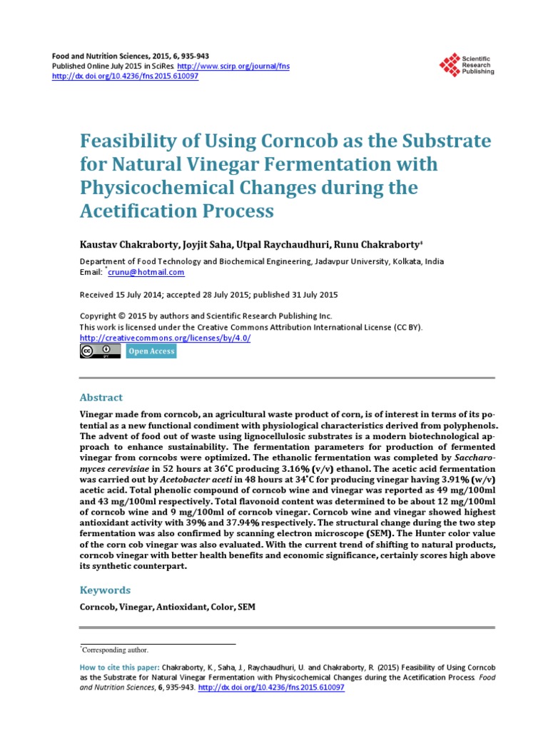 25f3 PDF | PDF | Phenolic Content In Wine | Polyphenol