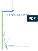 Engineering Analysis 1 PDF Filename