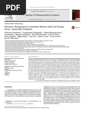 Clonamox caps 250mg amoxicillin