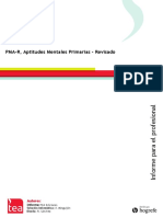 PMA-R_Informe.pdf