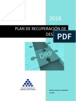 Plan-de-Recuperación-de-Desastres-v1.pdf