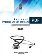 national patient safety implimentation_for web.pdf