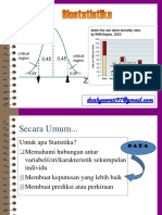 2 Pertemuan 1&2 2014