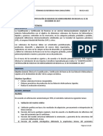 05 RG-02-A-GCC -TERMINOS DE REFERENCIA (Segunda Convocatoria)_141117.doc