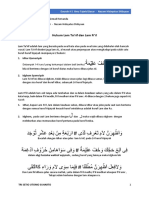 #5 Hidayatus Shibyaan.pdf