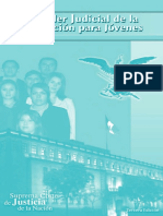 PJF Jóvenes.pdf