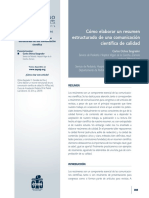 como_elaborar_un_resumen_estructurado_de_una_comunicacion_cientif.pdf