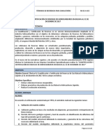 05 RG-02-A-GCC -TERMINOS DE REFERENCIA (Segunda Convocatoria)_141117 (1).doc