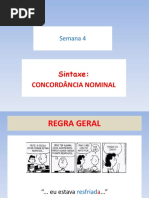 Concordância nominal.pptx