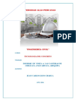 329588552-informe-canteras-docx.docx