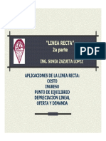 19499121-La-Recta-2a-Parte.pdf