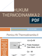 Modul 5 Hukum 2 Termodinamika-dikonversi