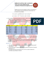 Ejercicio 2.docx