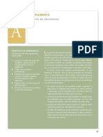 SOPORTE SESIÓN 01.pdf