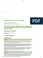 Cantillo H.pdf