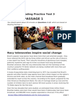 readingpracticetest3-v9-1565.pdf