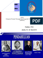 288710348-Konsep-Dasar-Dan-Program-Ppi.pdf