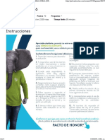 Ev Sem 6 PDF
