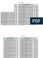 DATA PENELITIAN anemia jadi - Copy (2).xlsx