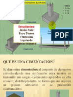 Cimentaciones Superficiales (1).pptx