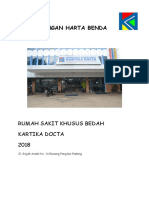 HPK 1.3 Ep 1 Panduan Perlindungan Harta Pasien Fix