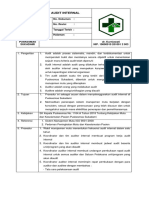 EP 3.1.4.2.  SOP AUDIT INTERNA.docx