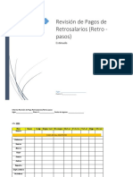 Modelo de tablas para estimar/revisar pagos ajuste PPR.docx
