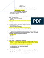 Parcial Comunitaria