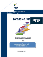 Formacion Humana Guia Unidad 3.pdf
