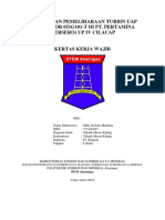 KKW Lengkap PDF