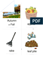 Autumn PDF
