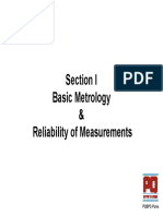 Training in MSA PQ Systems Training Material PDF