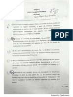 p2 206 Estratigrafia UERJ - Prof Egberto Pereira