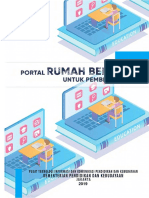 Rumah Belajar Untuk Pembelajaran - GTK Tendik PDF