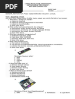 PDF Document