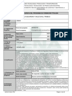 Infome Programa de Formación Titulada.pdf