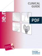 IPS+e-max+Clinical+Guide(1).pdf